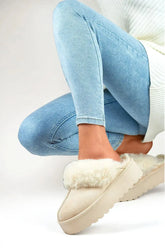 Slippers model 191320 PRIMO  Adomoo
